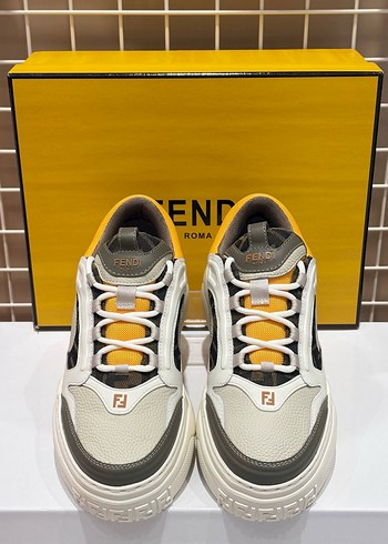FENDİ - Görsel 5
