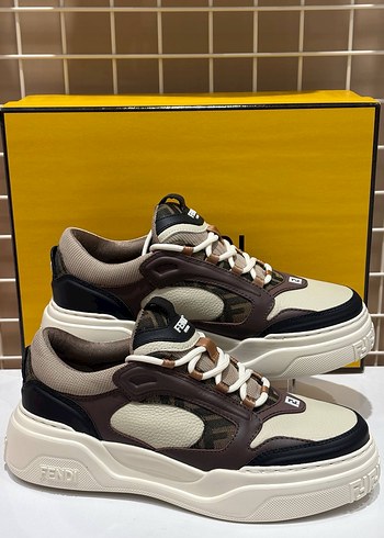 fendi 38