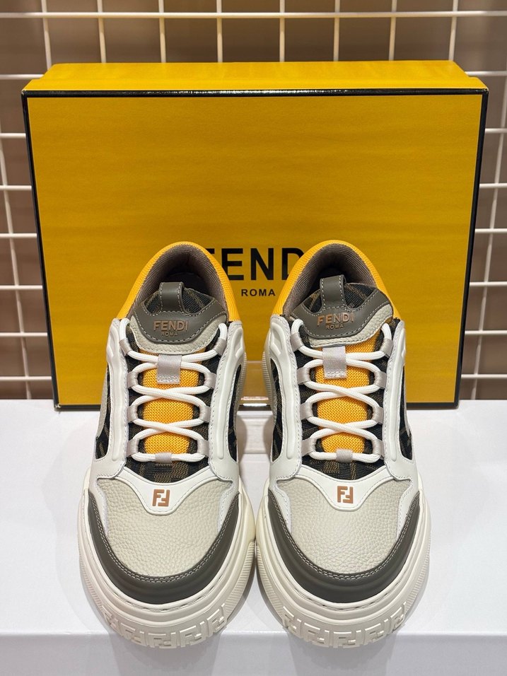 FENDİ - Görsel 5