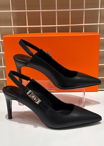 hermes 37