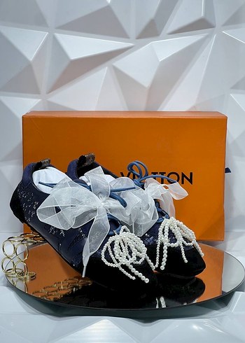 louis-vuitton 37