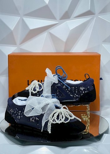 Louis Vuitton - Görsel 3