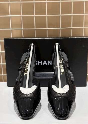 CHANEL - Görsel 5