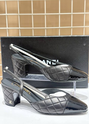 CHANEL - Görsel 2