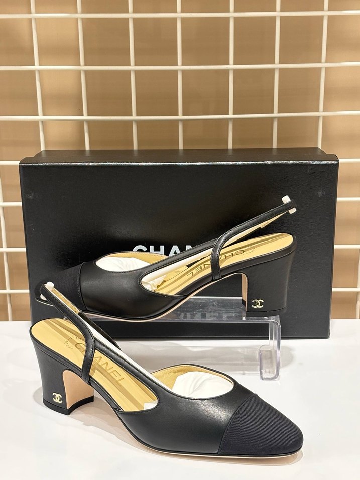 CHANEL - Görsel 4