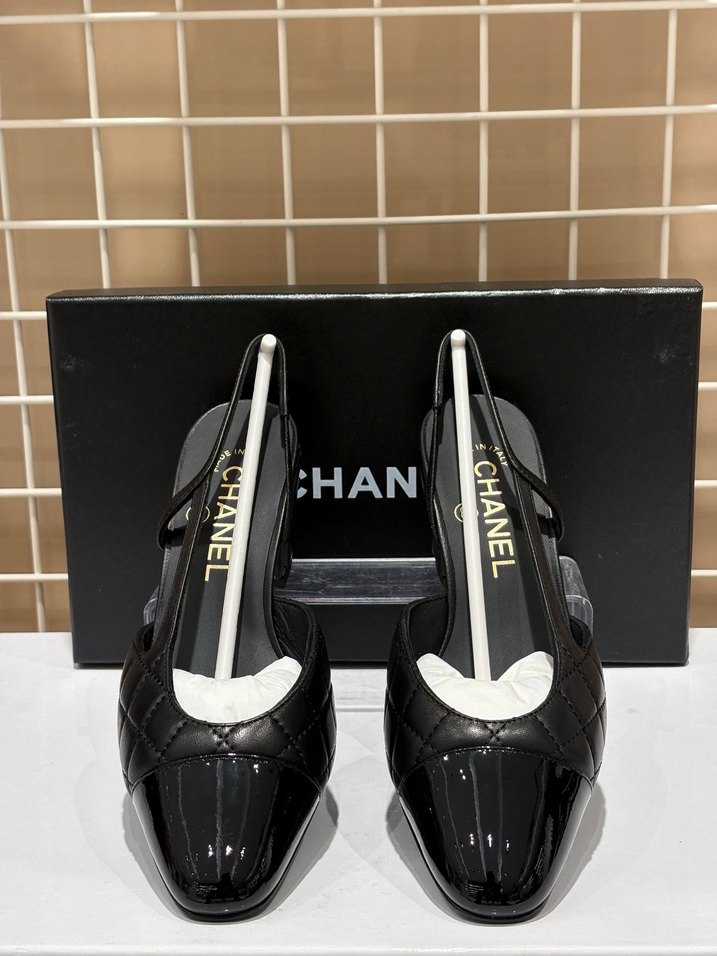 CHANEL - Görsel 5