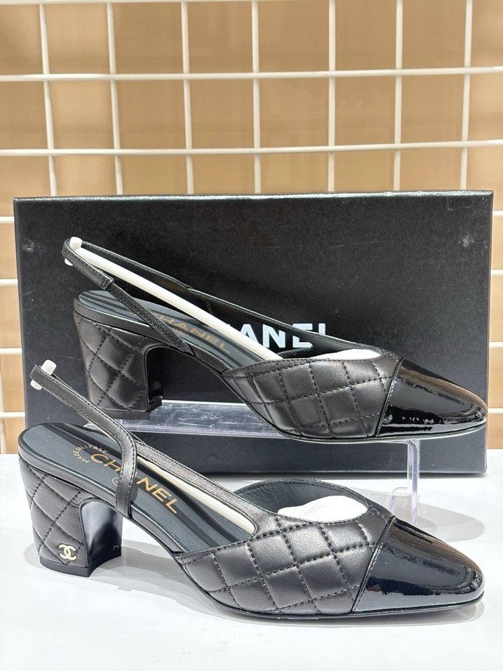 CHANEL - Görsel 2