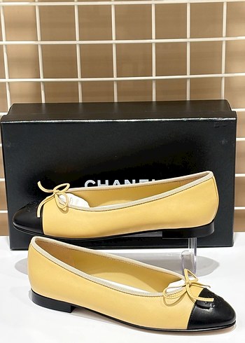Chanel - Görsel 3
