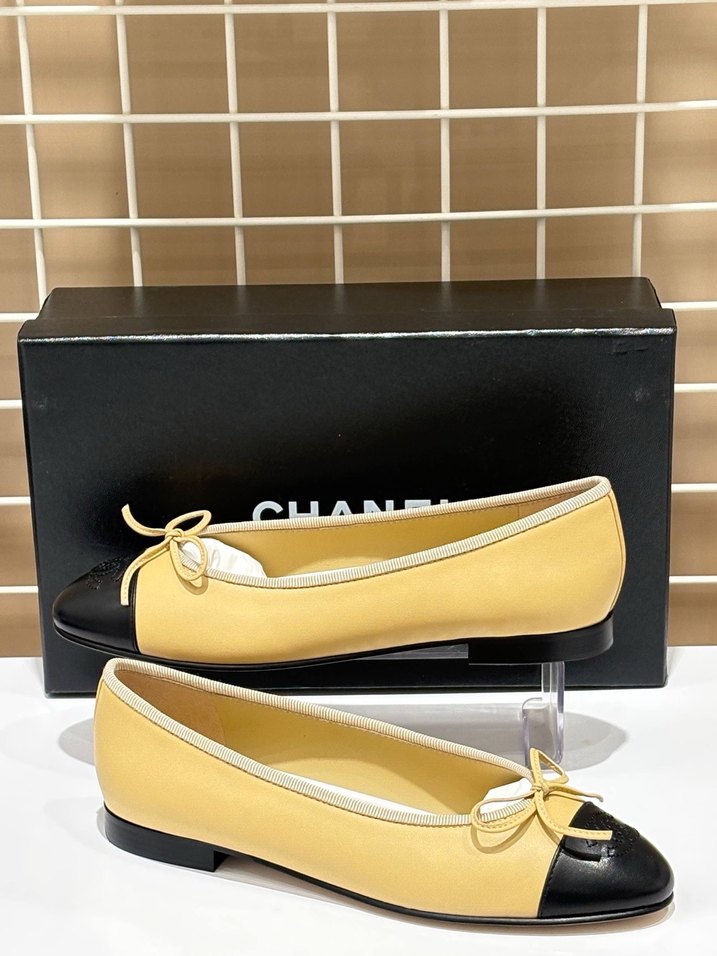 Chanel - Görsel 3