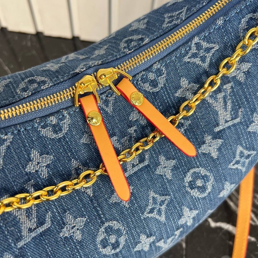 Louis Vuitton — görsel 7/15