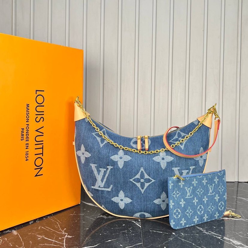 Louis Vuitton — görsel 4/15