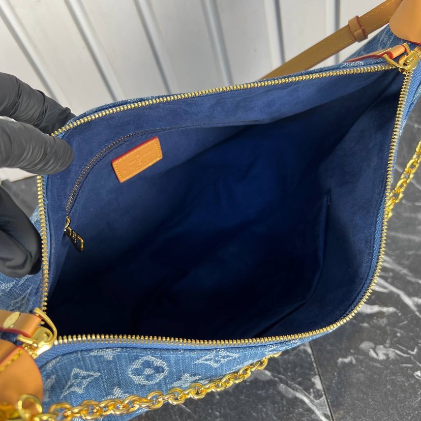 Louis Vuitton — görsel 10/15