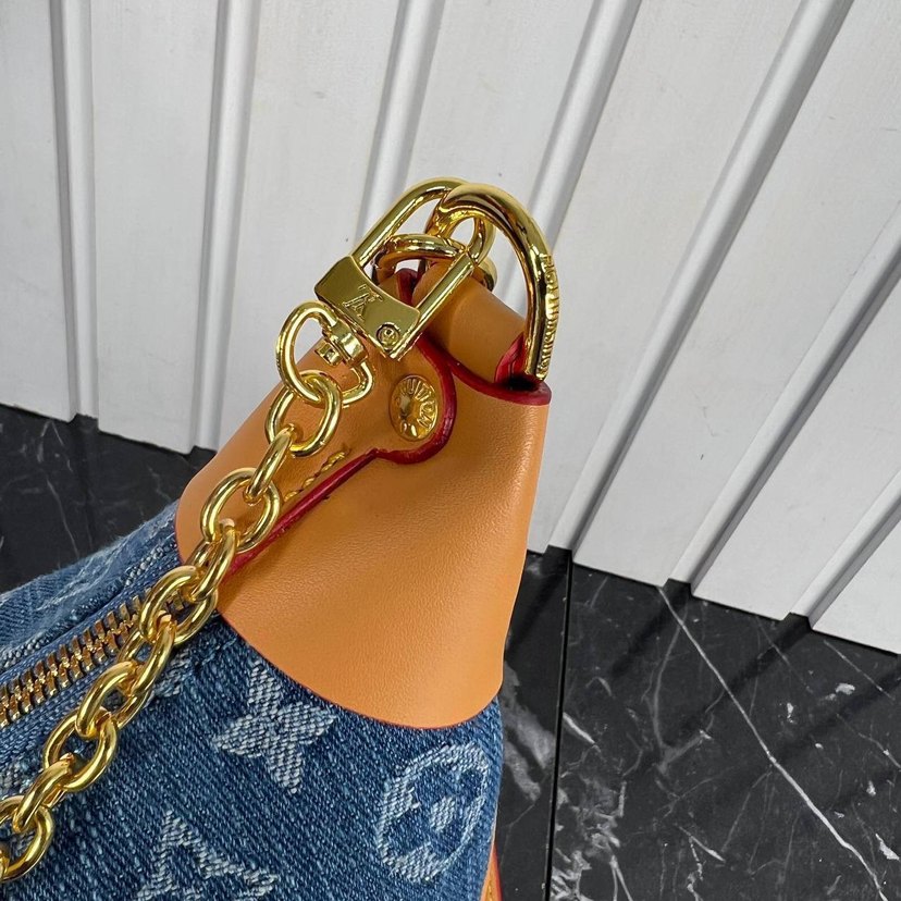 Louis Vuitton — görsel 8/15
