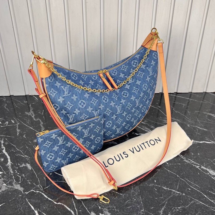 Louis Vuitton — görsel 2/15