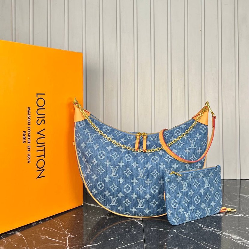 Louis Vuitton — görsel 3/15