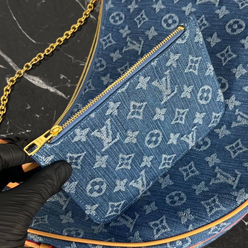 Louis Vuitton — görsel 13/15