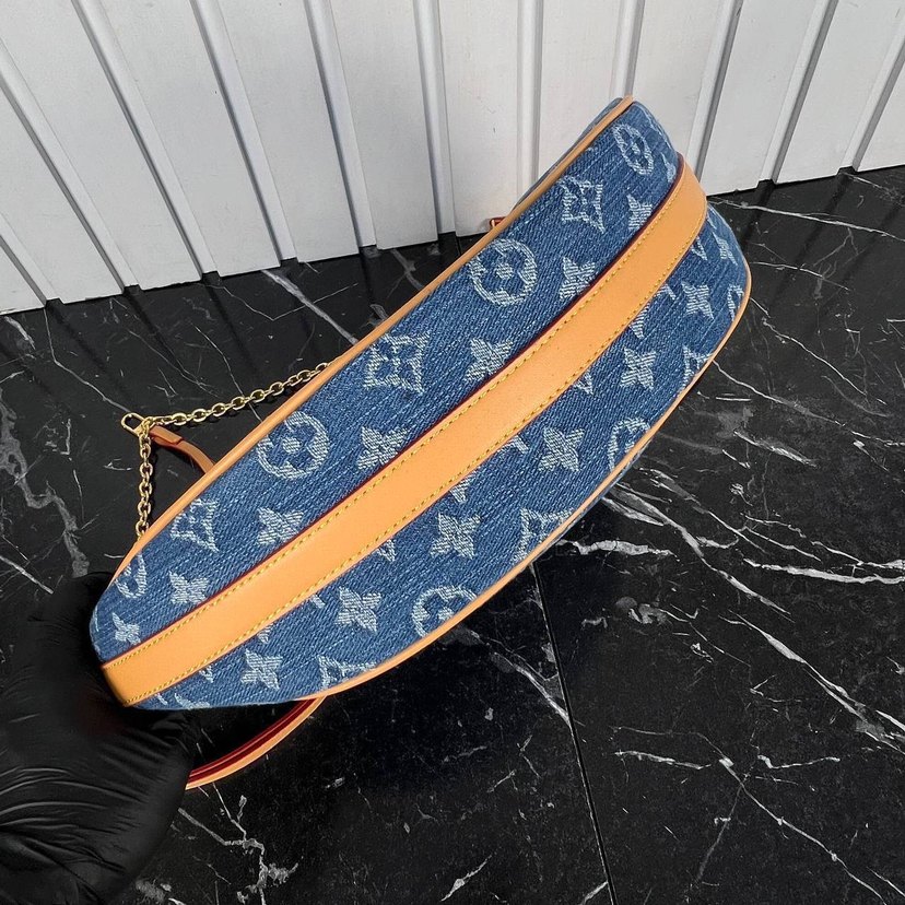 Louis Vuitton — görsel 9/15