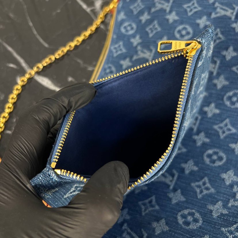 Louis Vuitton — görsel 14/15