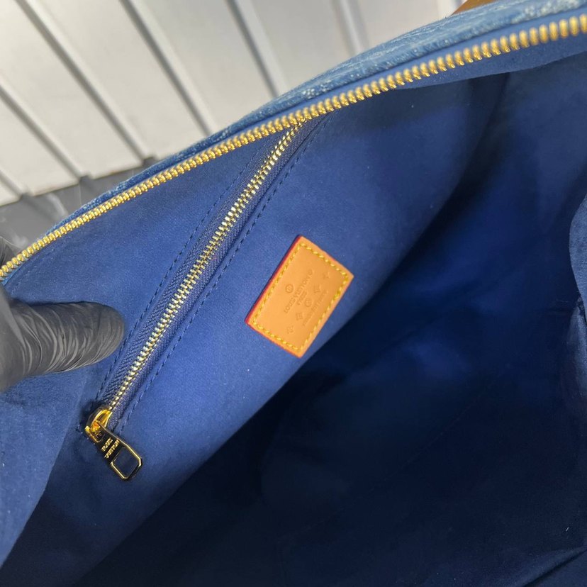 Louis Vuitton — görsel 11/15