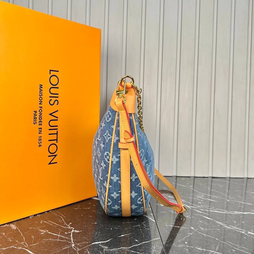 Louis Vuitton — görsel 6/15
