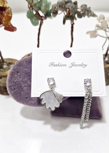 Küpe Modelleri - Görsel 3