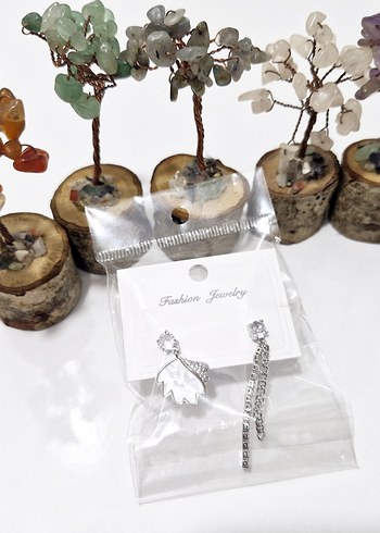 Küpe Modelleri - Görsel 2