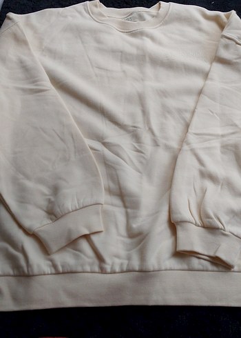 Marks & Spencer universal