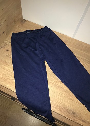 Renkli Drapeli Mayo - Görsel 3