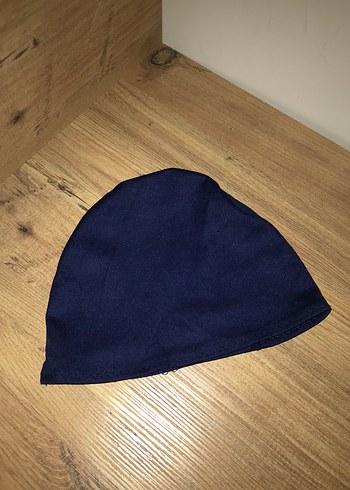 Renkli Drapeli Mayo - Görsel 4