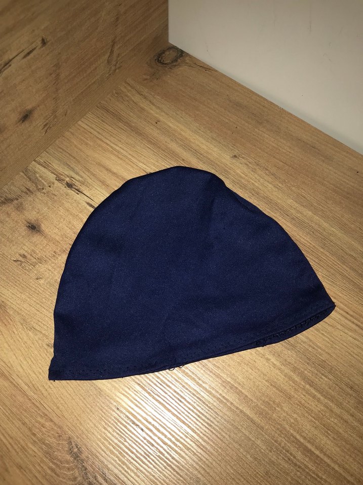 Renkli Drapeli Mayo - Görsel 4