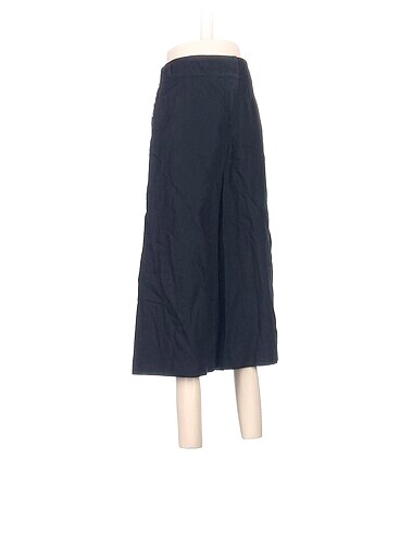 Marks & Spencer Bermuda / Kapri %70 İndirimli. - Görsel 2