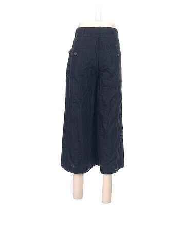 Marks & Spencer Bermuda / Kapri %70 İndirimli. - Görsel 3