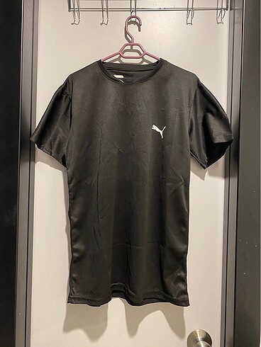 Puma T-Shirt