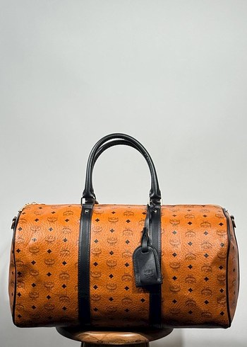 Gucci GUCCI SUİTCASE
