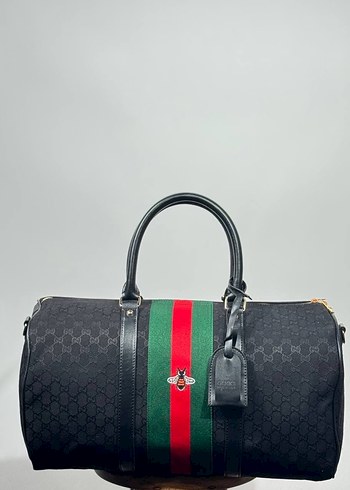 GUCCI SUİTCASE
