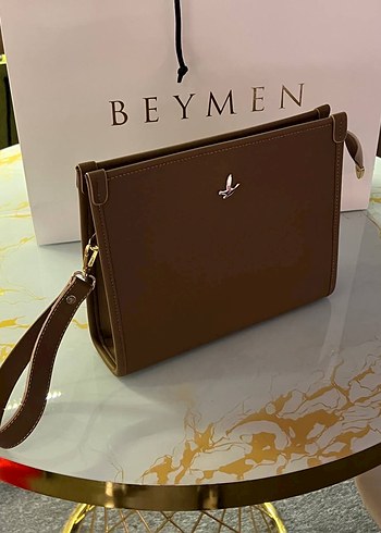  Beden Beymen Club