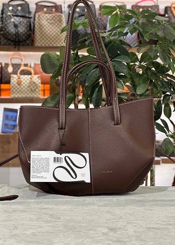  Beden POLENE - CYME SMALL NEW COLLECTION