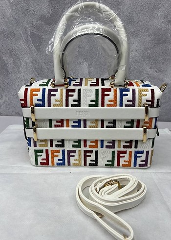 Fendi Fendi