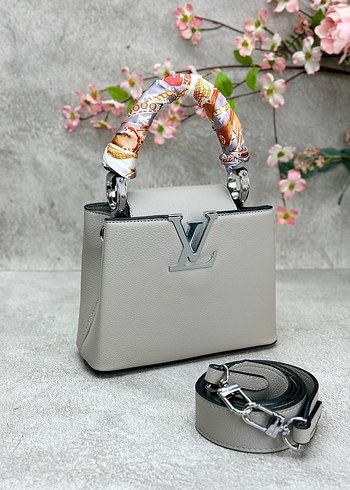  Beden LOUIS VUITTON