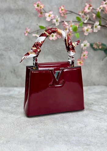 Louis Vuitton LOUIS VUITTON