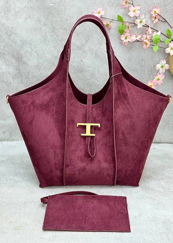  Beden TODS