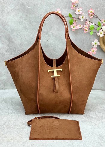 Tod's TODS