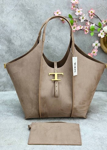 TODS