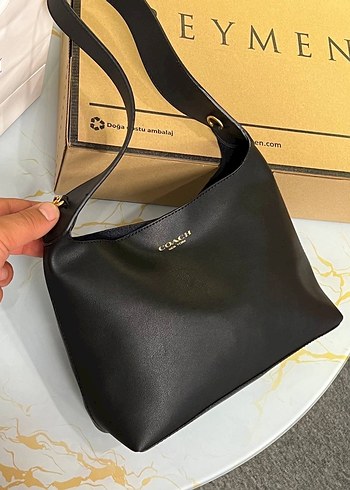 Guess Guess Brenton Tote Bag
