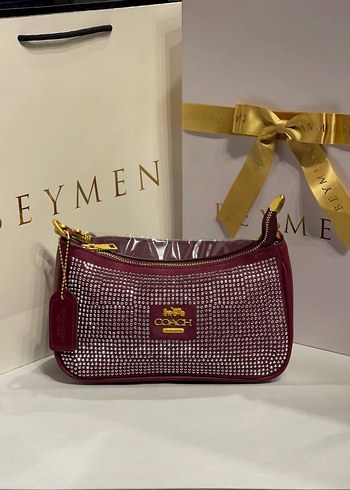 Beden Beymen