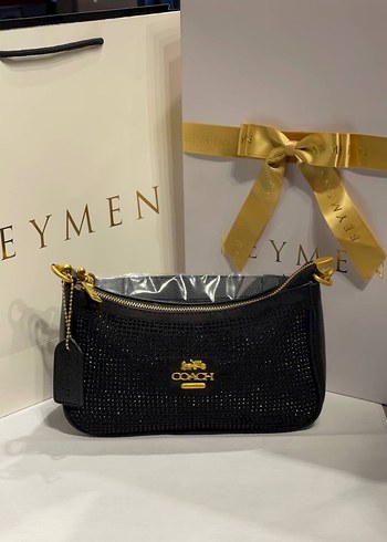 Beymen Beymen