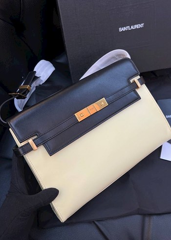 Yves Saint Laurent YVES SAİNT LAURENT