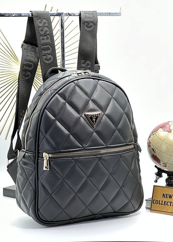  Beden GUESS SIRT NEW BAG