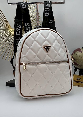 Guess GUESS SIRT NEW BAG