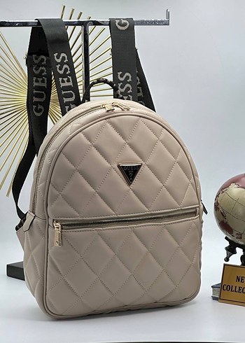 GUESS SIRT NEW BAG